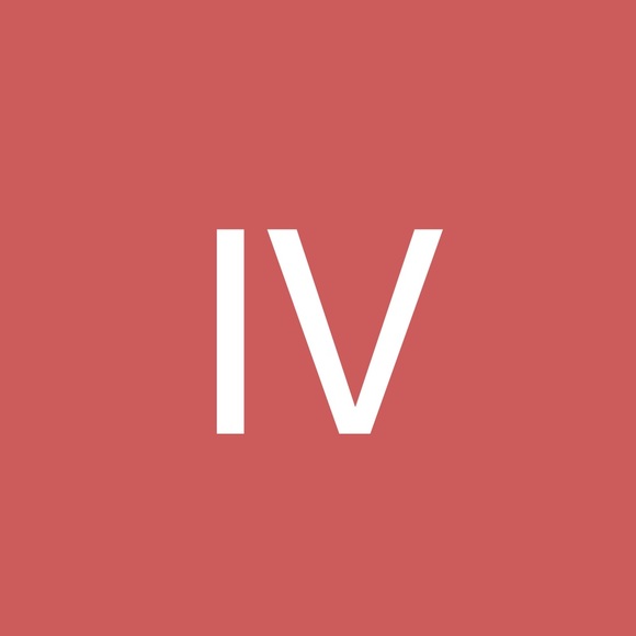 imkevanborm